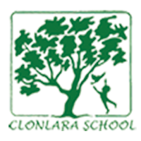 Clonlara Logo